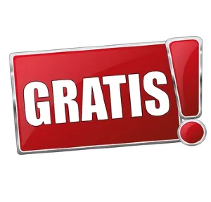 gratis oefenen